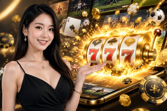 ve888