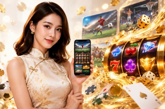 ve888