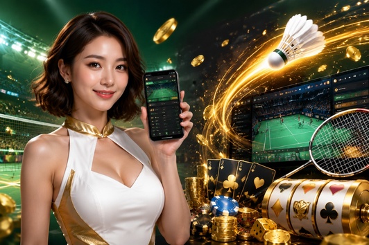 ve888